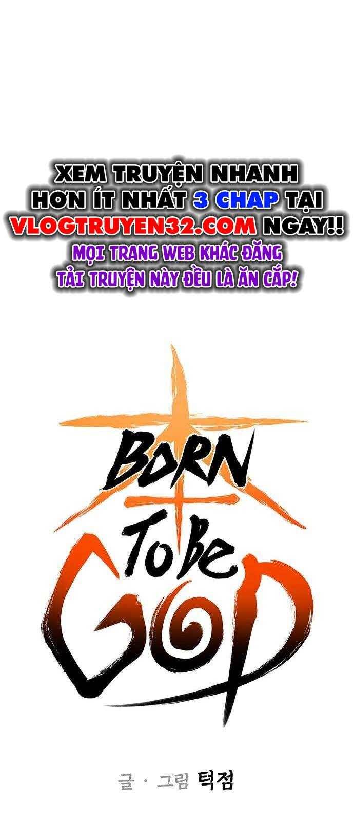 Vương Thần Tân Sinh - Chương 6