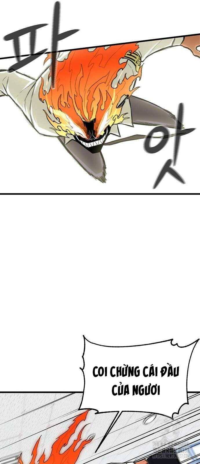 Vương Thần Tân Sinh - Chương 6