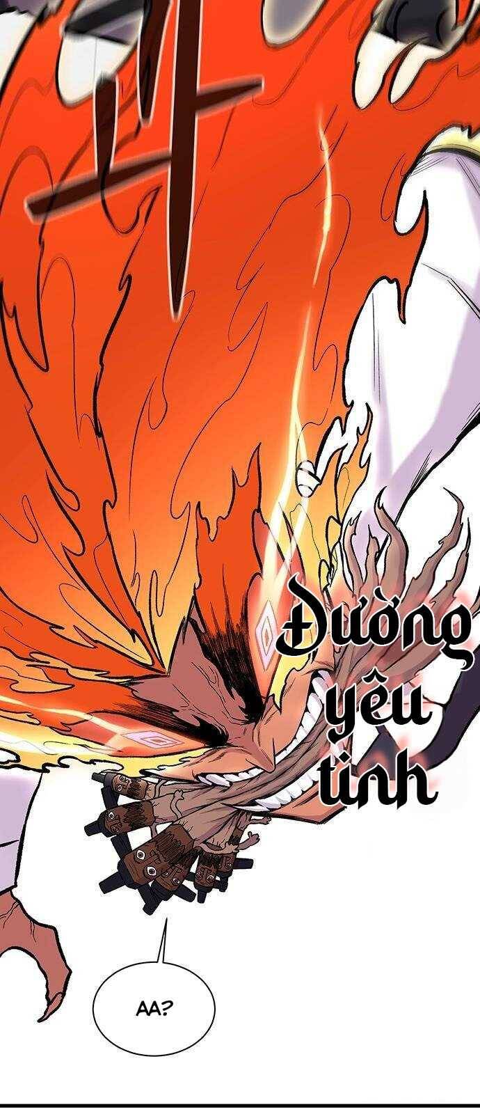 Vương Thần Tân Sinh - Chương 6