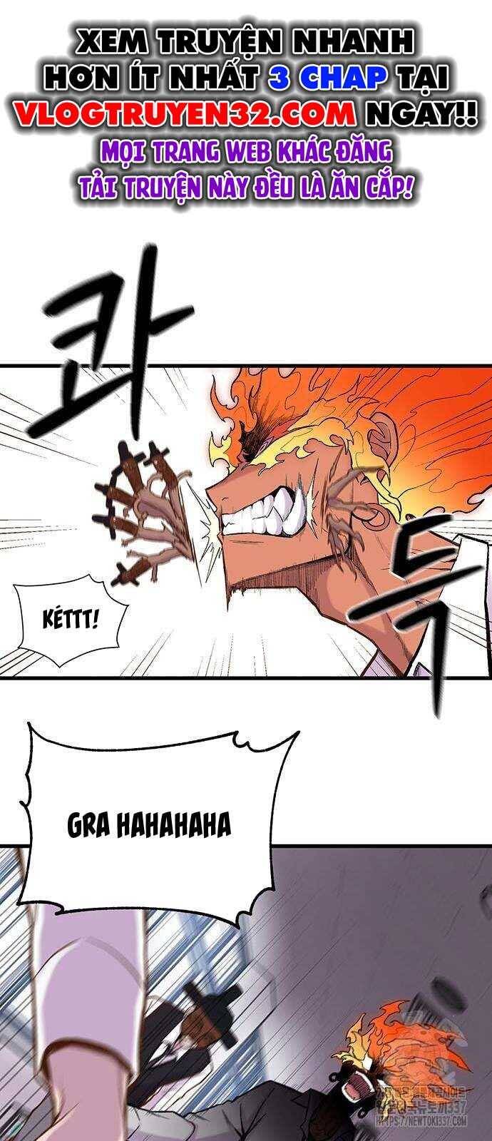 Vương Thần Tân Sinh - Chương 6