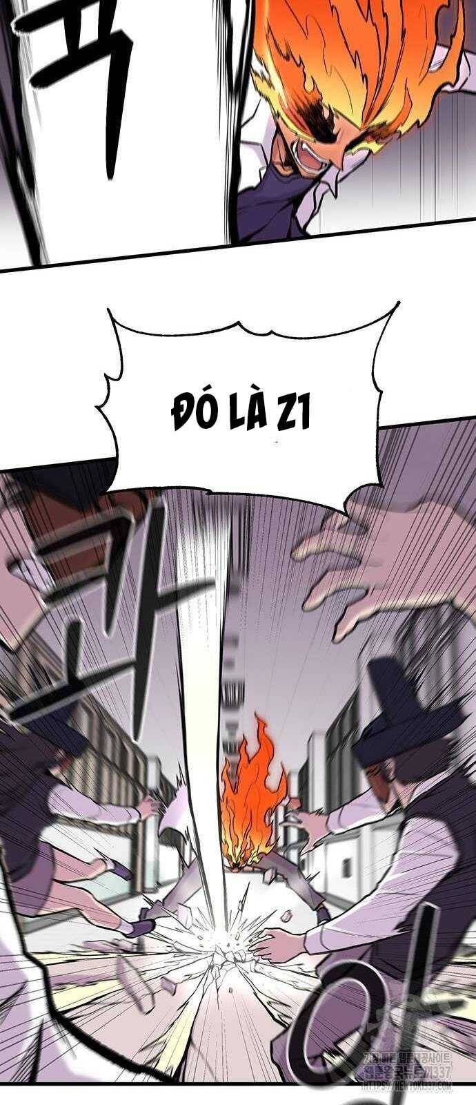 Vương Thần Tân Sinh - Chương 6