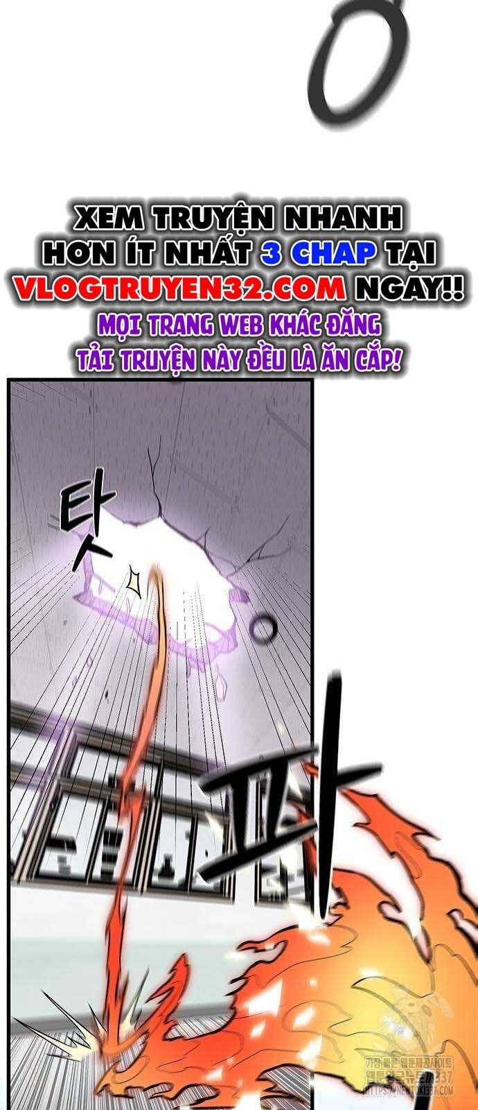 Vương Thần Tân Sinh - Chương 6