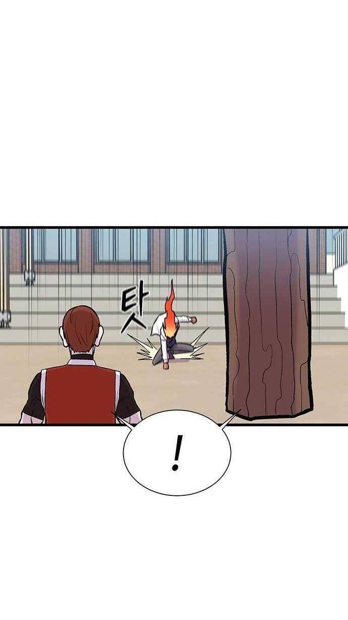 Vương Thần Tân Sinh - Chương 6