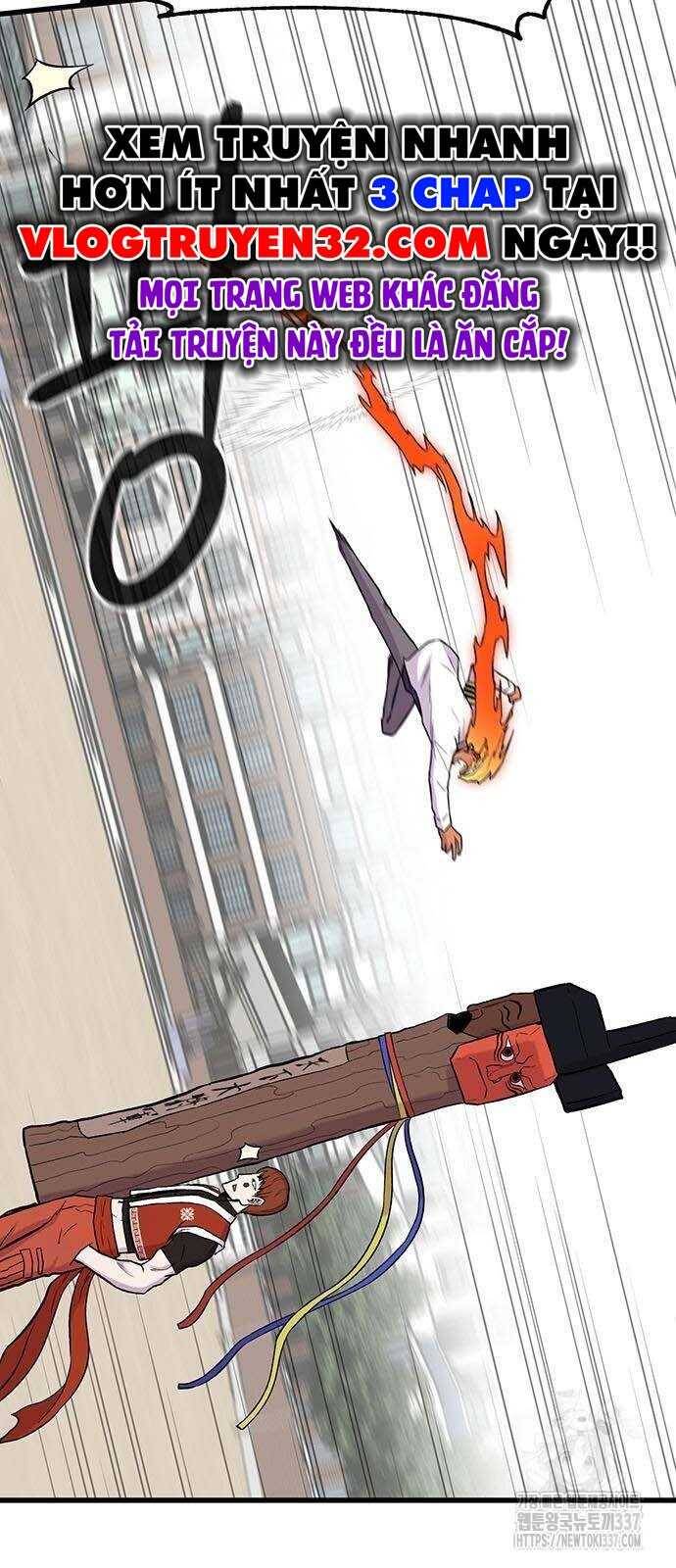 Vương Thần Tân Sinh - Chương 6