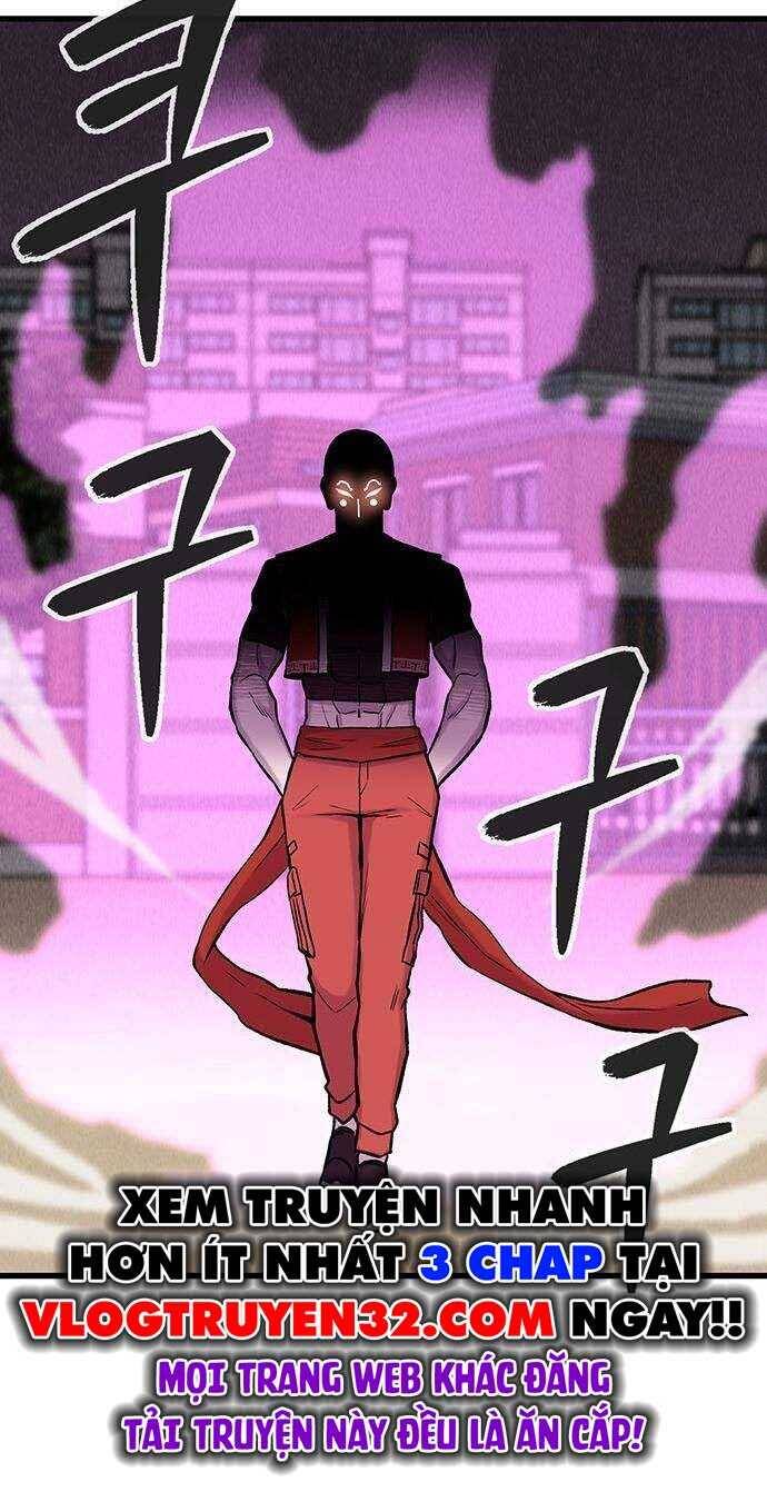 Vương Thần Tân Sinh - Chương 6