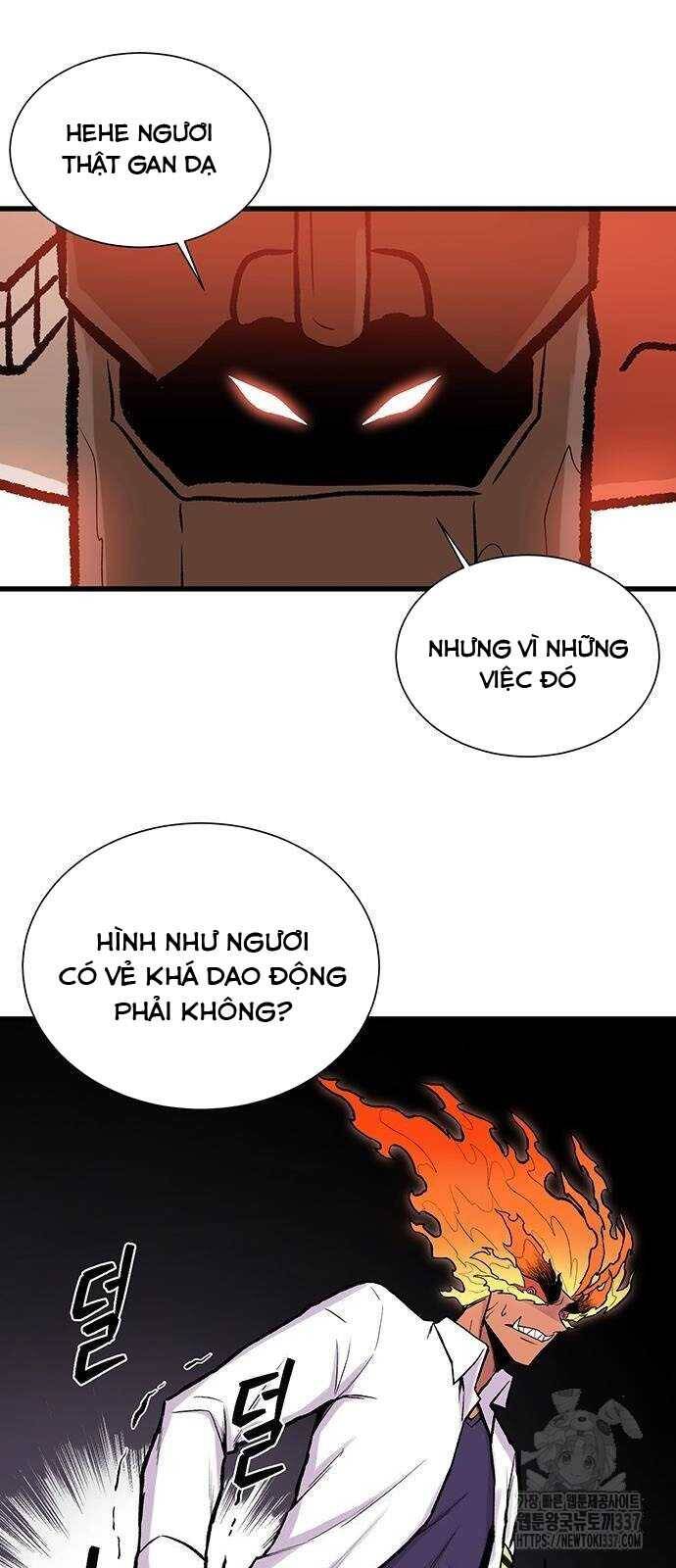 Vương Thần Tân Sinh - Chương 6