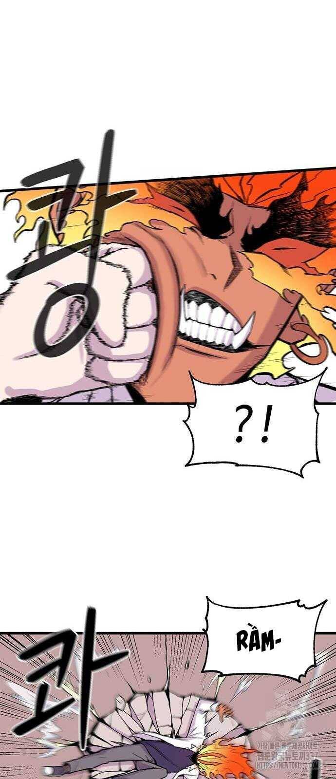 Vương Thần Tân Sinh - Chương 6