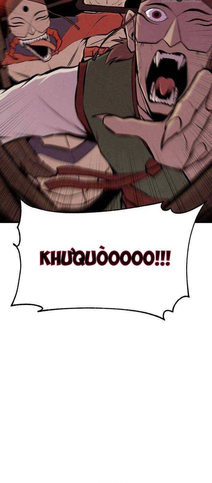 Vương Thần Tân Sinh - Chương 7