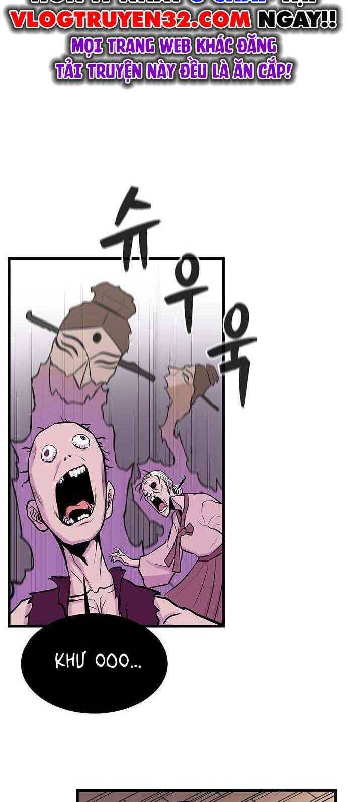 Vương Thần Tân Sinh - Chương 7