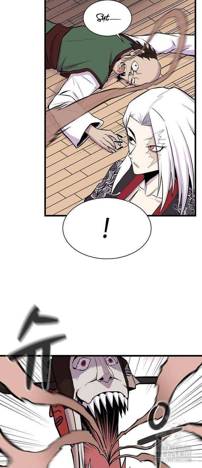 Vương Thần Tân Sinh - Chương 7