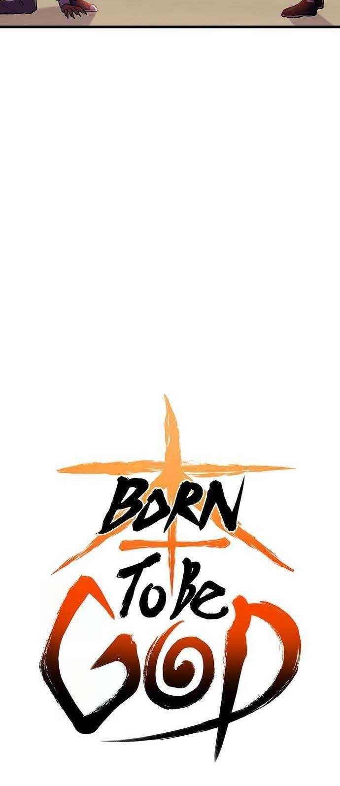 Vương Thần Tân Sinh - Chương 7