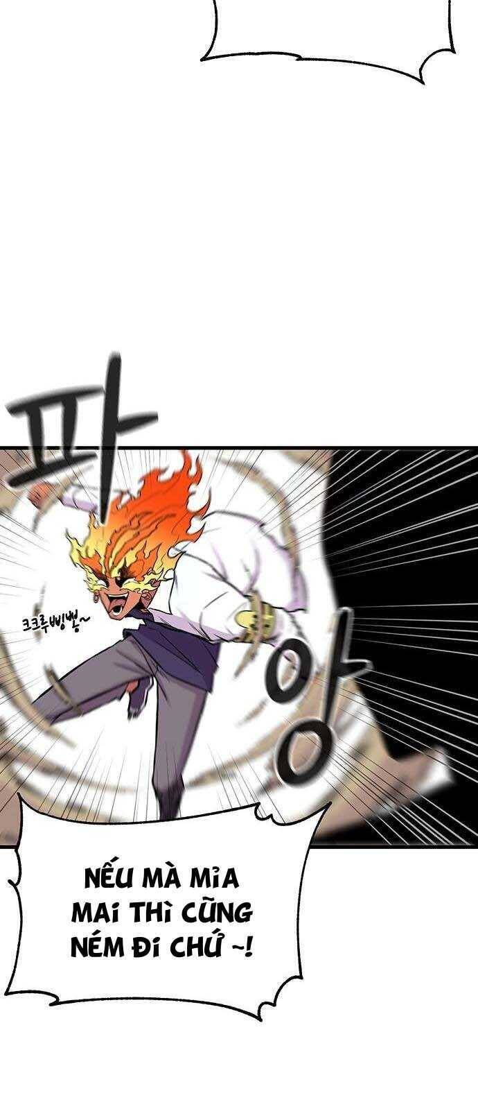 Vương Thần Tân Sinh - Chương 7