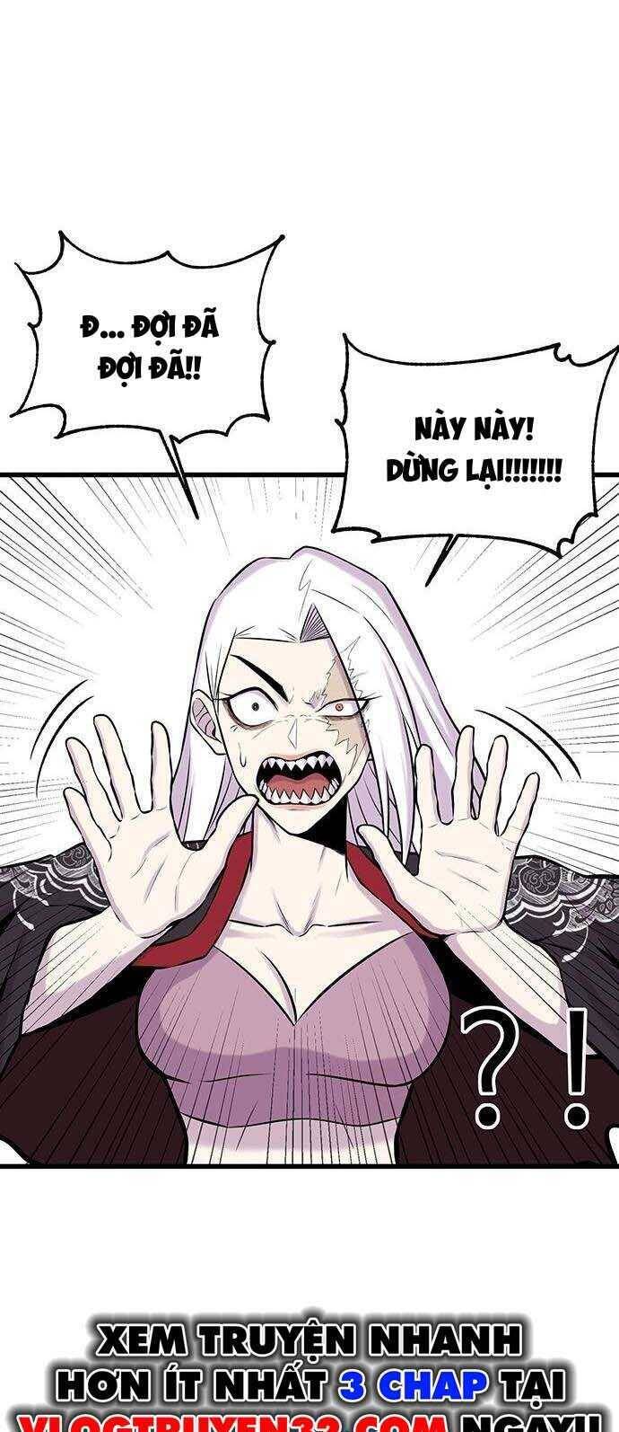 Vương Thần Tân Sinh - Chương 7