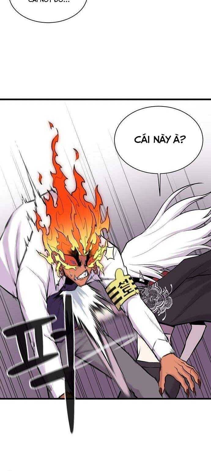 Vương Thần Tân Sinh - Chương 7