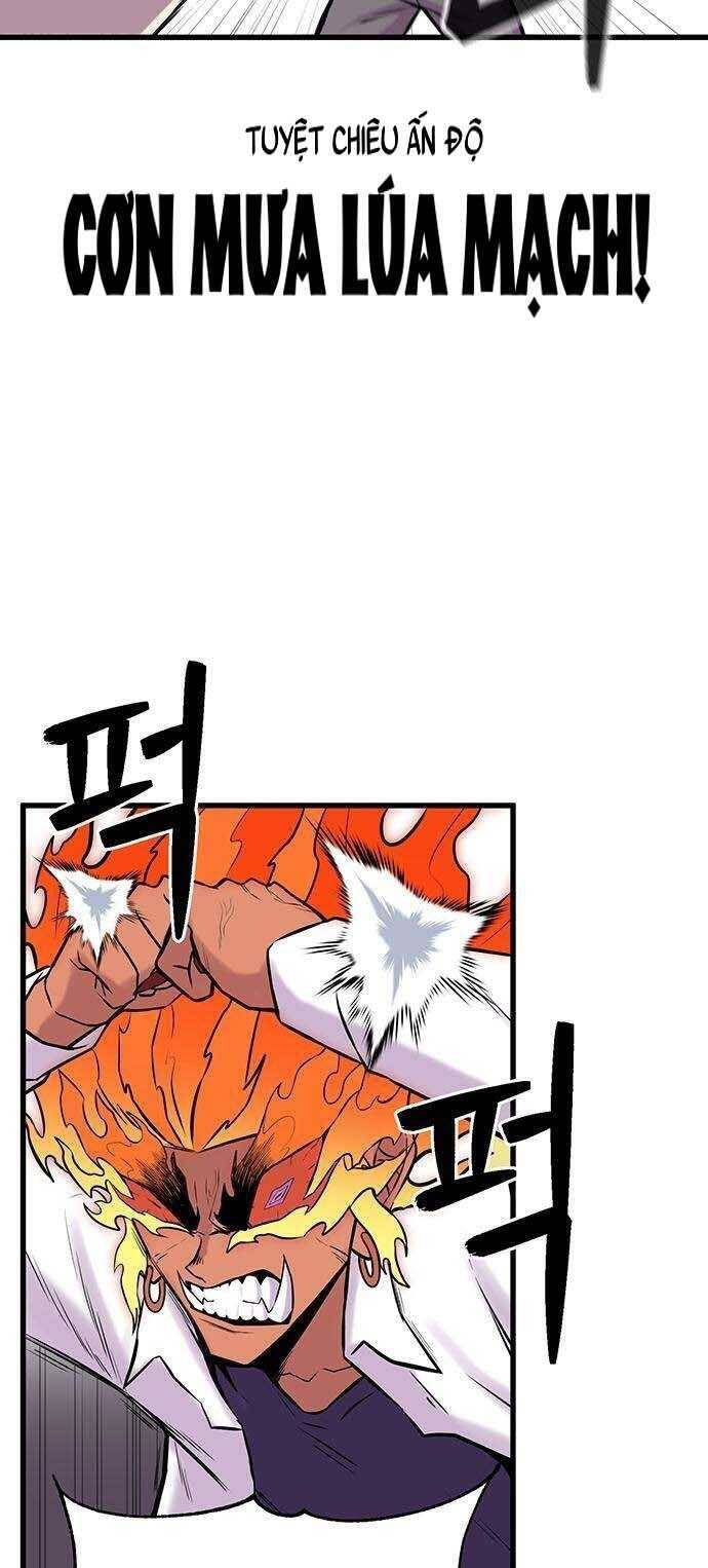 Vương Thần Tân Sinh - Chương 7