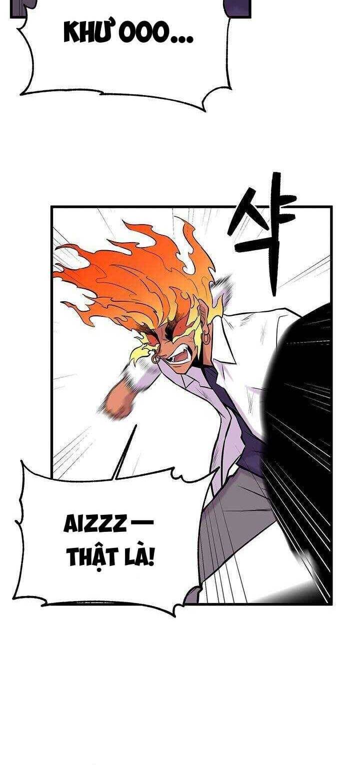 Vương Thần Tân Sinh - Chương 7