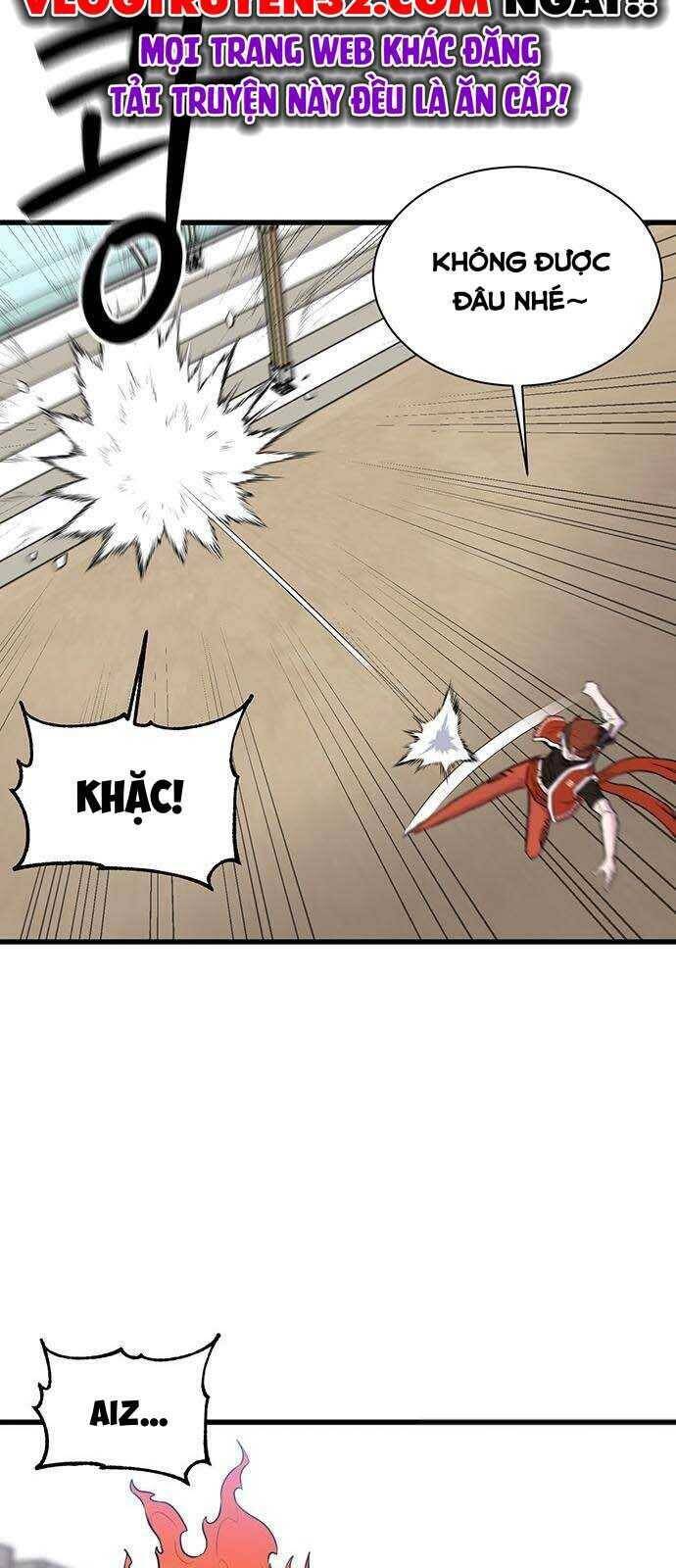 Vương Thần Tân Sinh - Chương 7