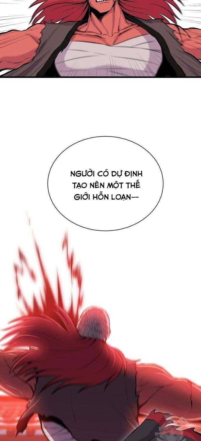 Vương Thần Tân Sinh - Chương 7