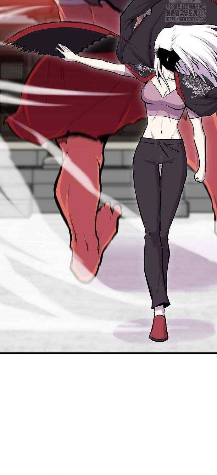 Vương Thần Tân Sinh - Chương 7