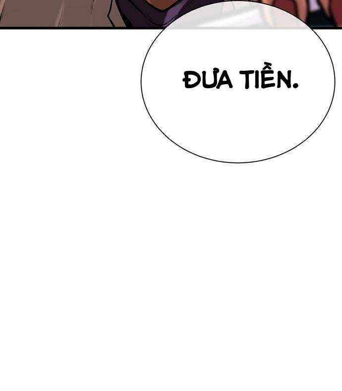 Vương Thần Tân Sinh - Chương 7