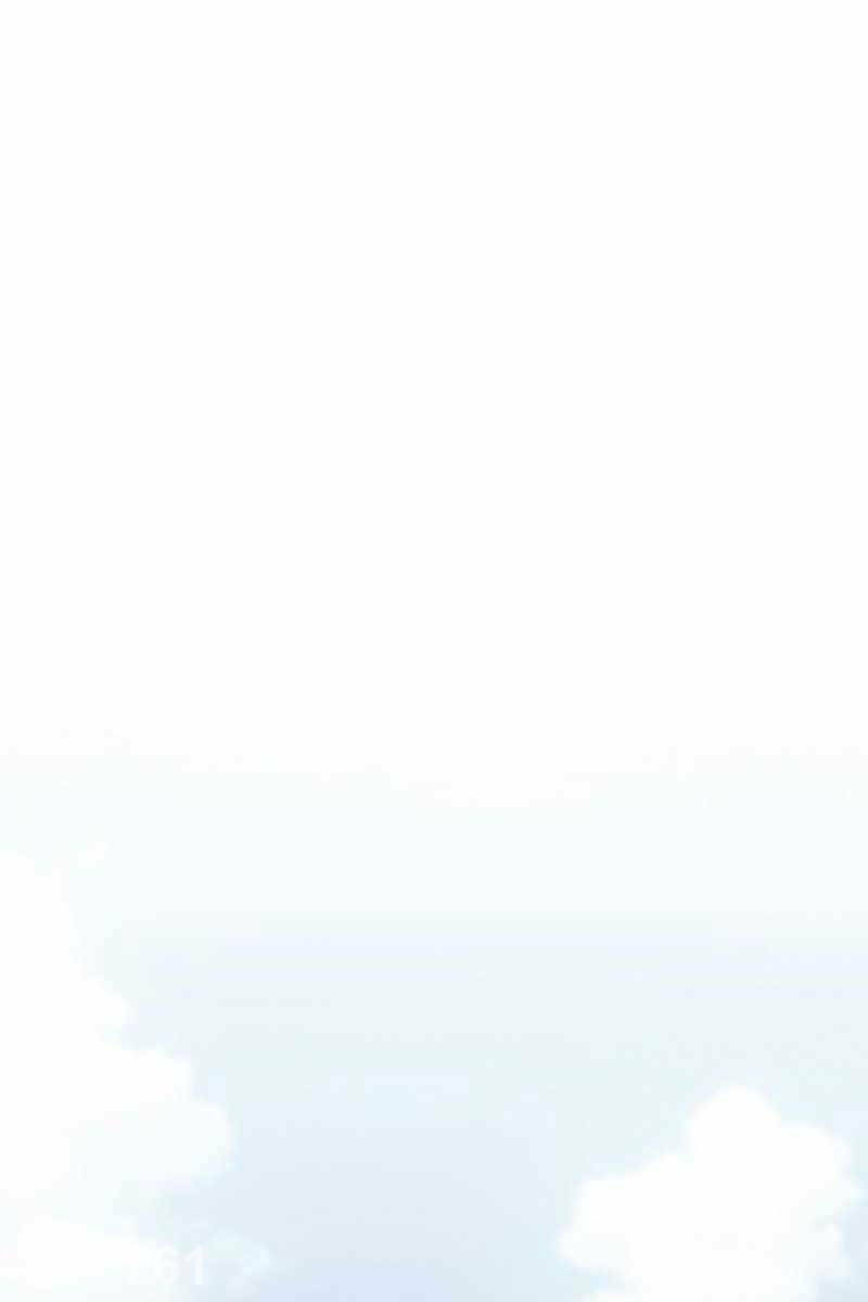 Có Thật Đây Là Anh Hùng Không? - Chương 92