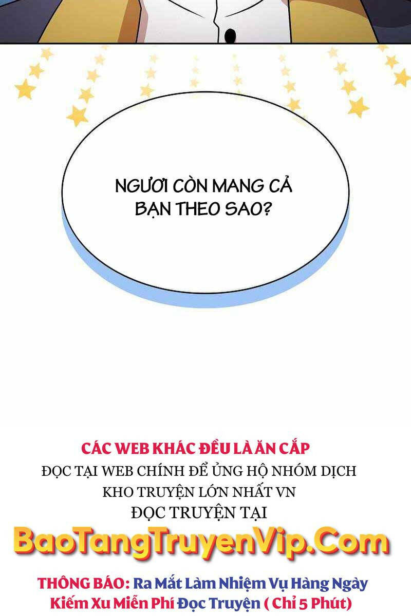 Có Thật Đây Là Anh Hùng Không? - Chương 92