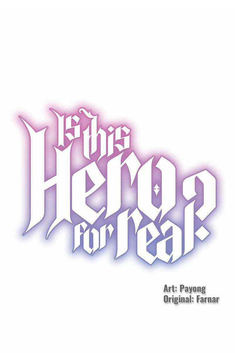 Có Thật Đây Là Anh Hùng Không? - Chương 92