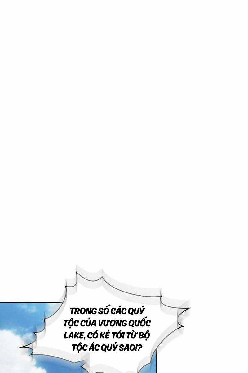 Có Thật Đây Là Anh Hùng Không? - Chương 92