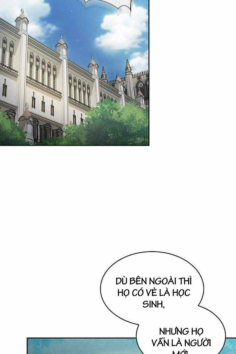 Có Thật Đây Là Anh Hùng Không? - Chương 92