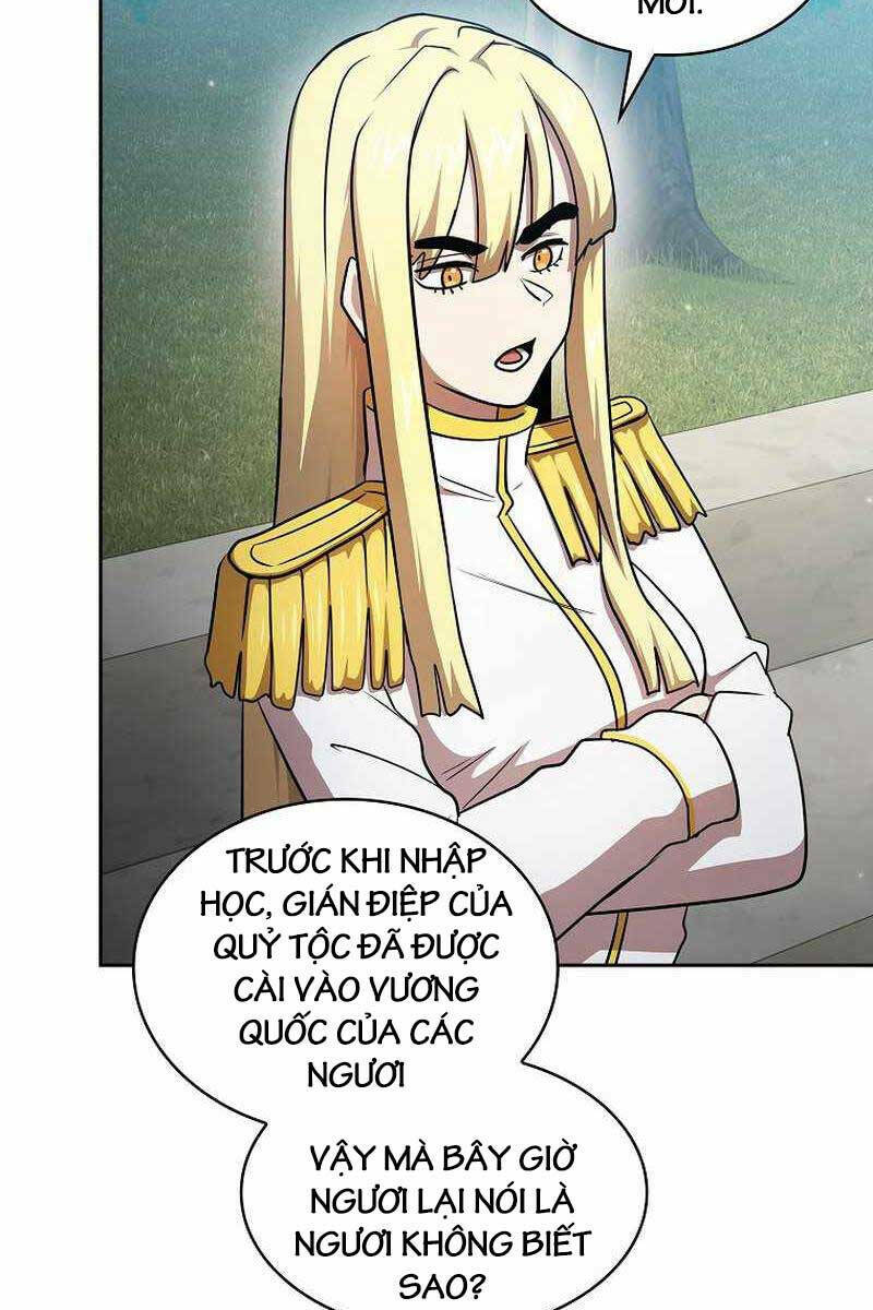 Có Thật Đây Là Anh Hùng Không? - Chương 92