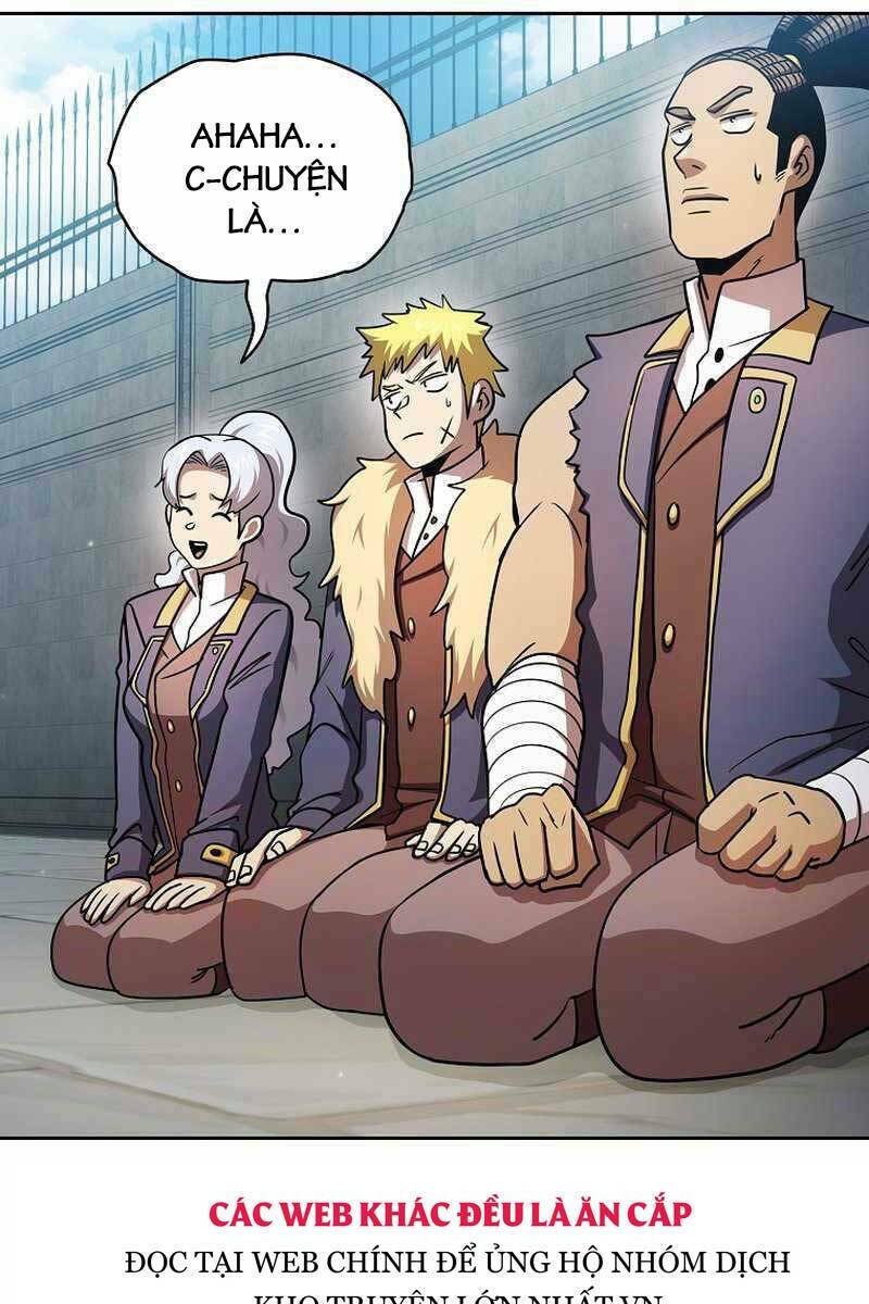 Có Thật Đây Là Anh Hùng Không? - Chương 92