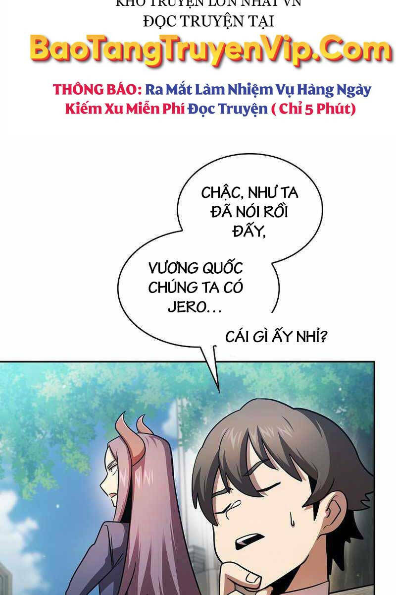 Có Thật Đây Là Anh Hùng Không? - Chương 92