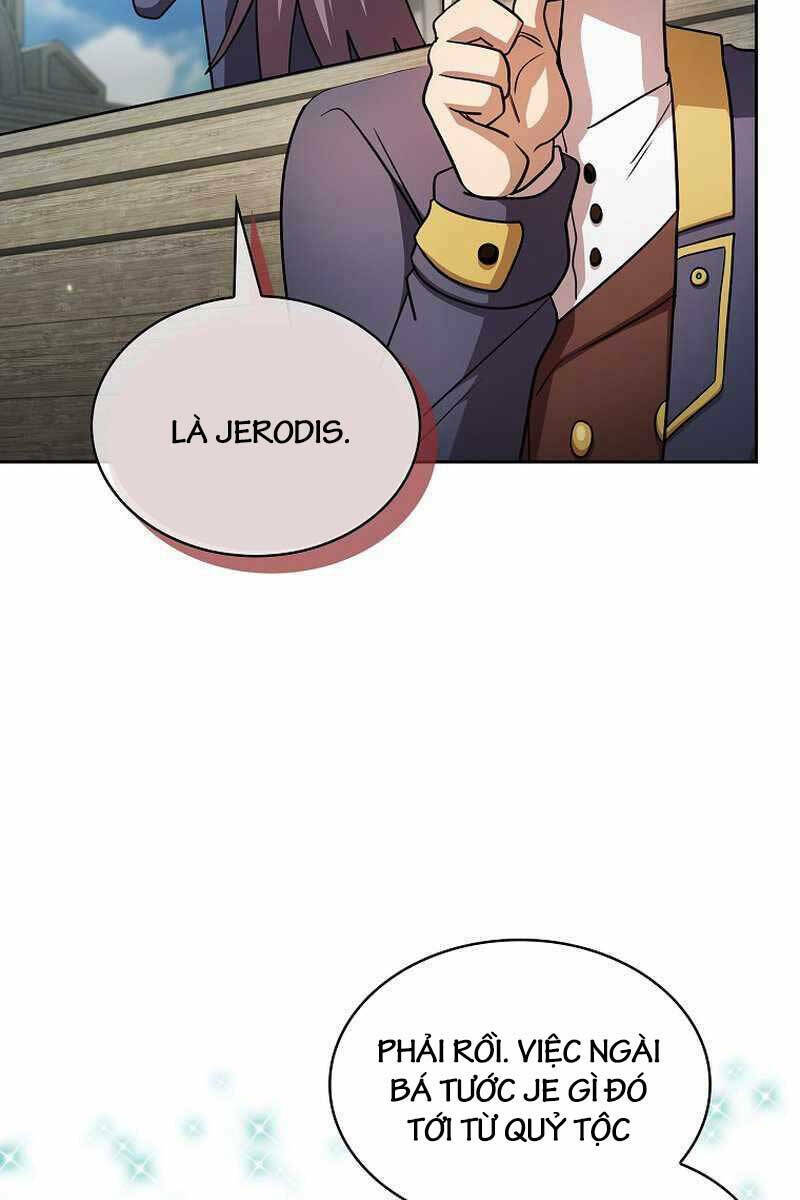 Có Thật Đây Là Anh Hùng Không? - Chương 92