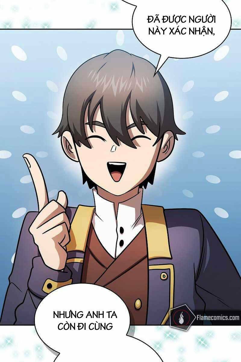 Có Thật Đây Là Anh Hùng Không? - Chương 92