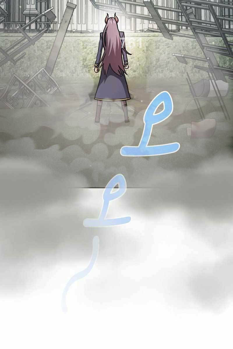 Có Thật Đây Là Anh Hùng Không? - Chương 92