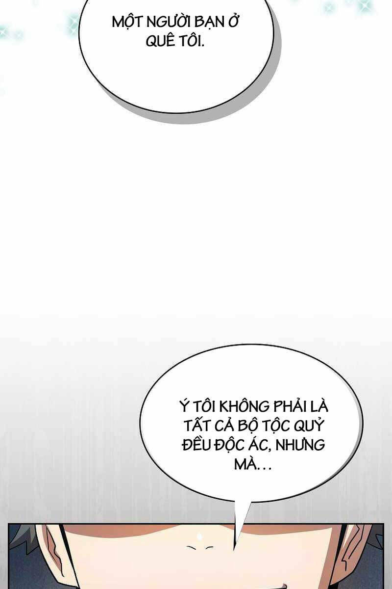 Có Thật Đây Là Anh Hùng Không? - Chương 92