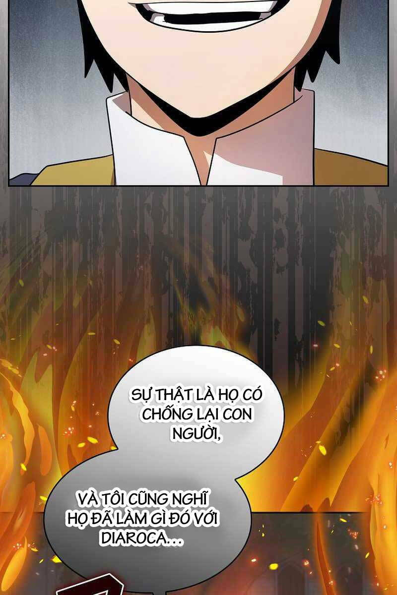 Có Thật Đây Là Anh Hùng Không? - Chương 92