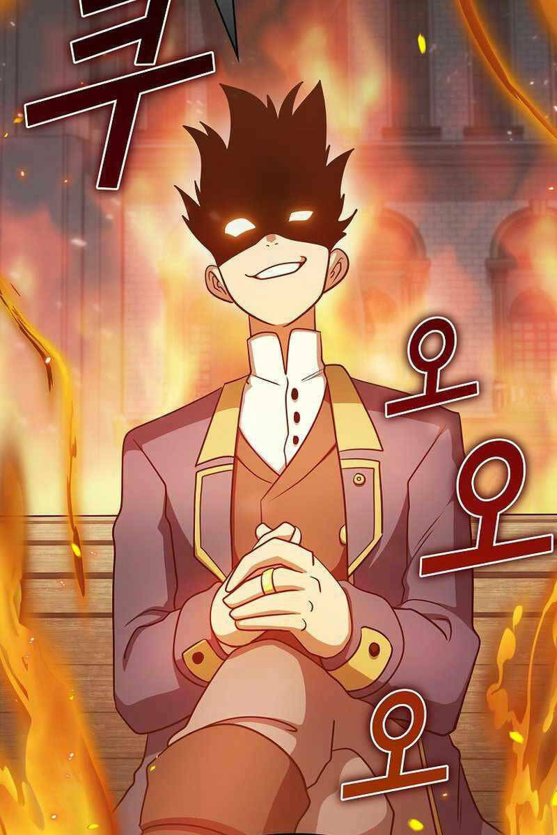 Có Thật Đây Là Anh Hùng Không? - Chương 92