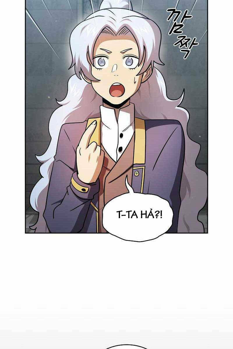 Có Thật Đây Là Anh Hùng Không? - Chương 92