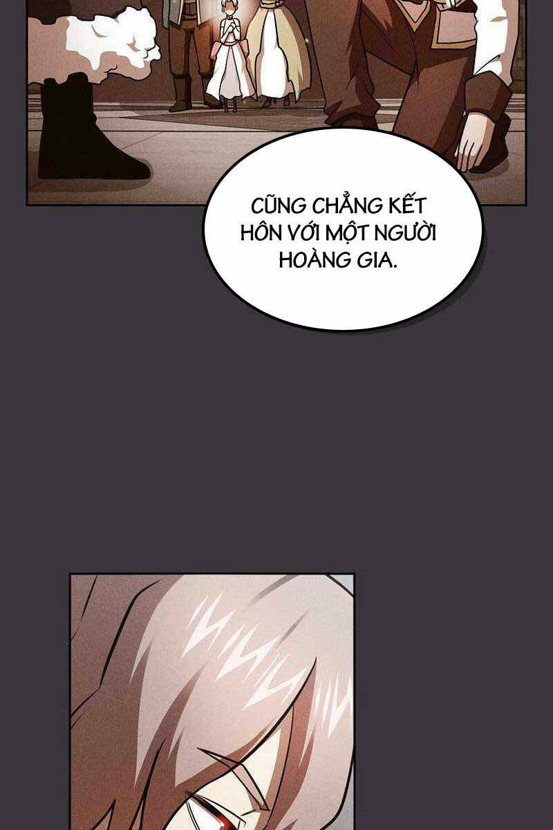 Có Thật Đây Là Anh Hùng Không? - Chương 92