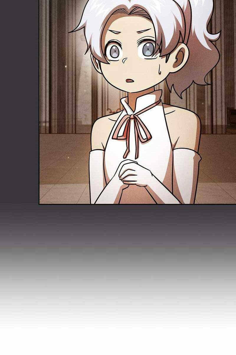 Có Thật Đây Là Anh Hùng Không? - Chương 92