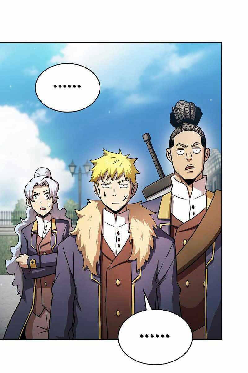 Có Thật Đây Là Anh Hùng Không? - Chương 92