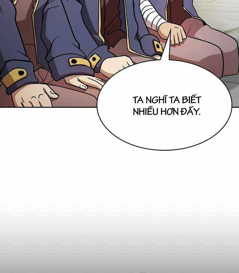 Có Thật Đây Là Anh Hùng Không? - Chương 92