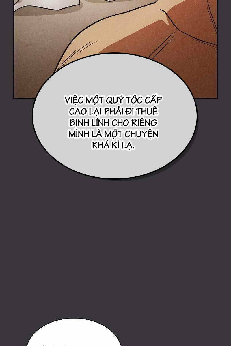 Có Thật Đây Là Anh Hùng Không? - Chương 92