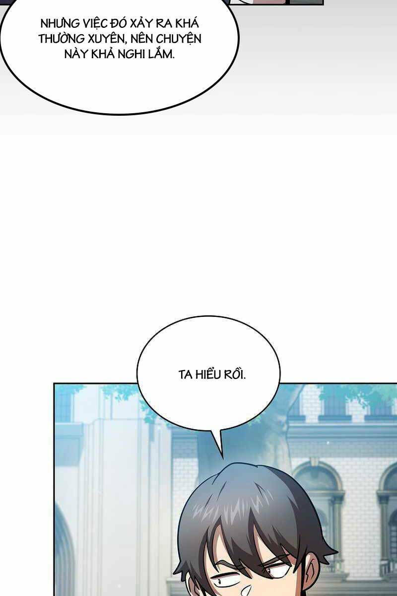 Có Thật Đây Là Anh Hùng Không? - Chương 92