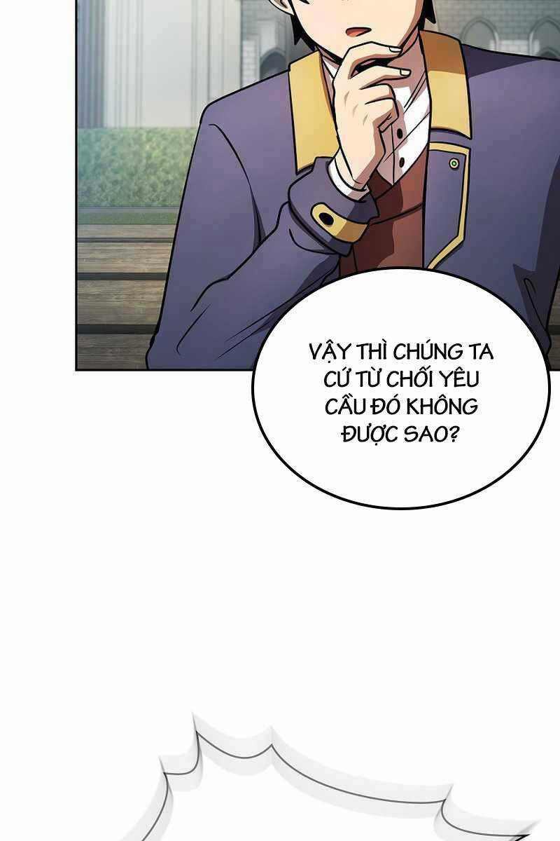 Có Thật Đây Là Anh Hùng Không? - Chương 92