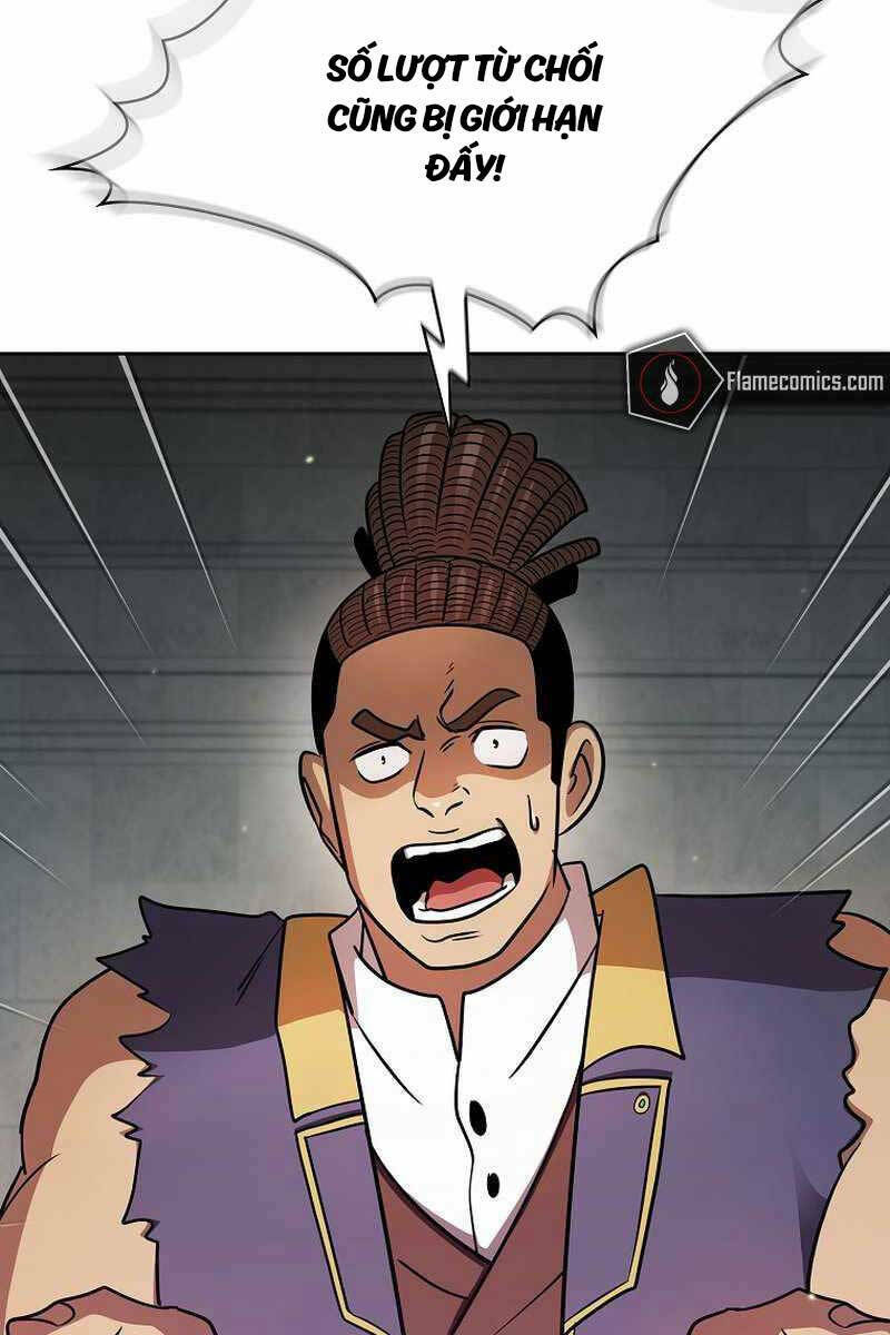 Có Thật Đây Là Anh Hùng Không? - Chương 92