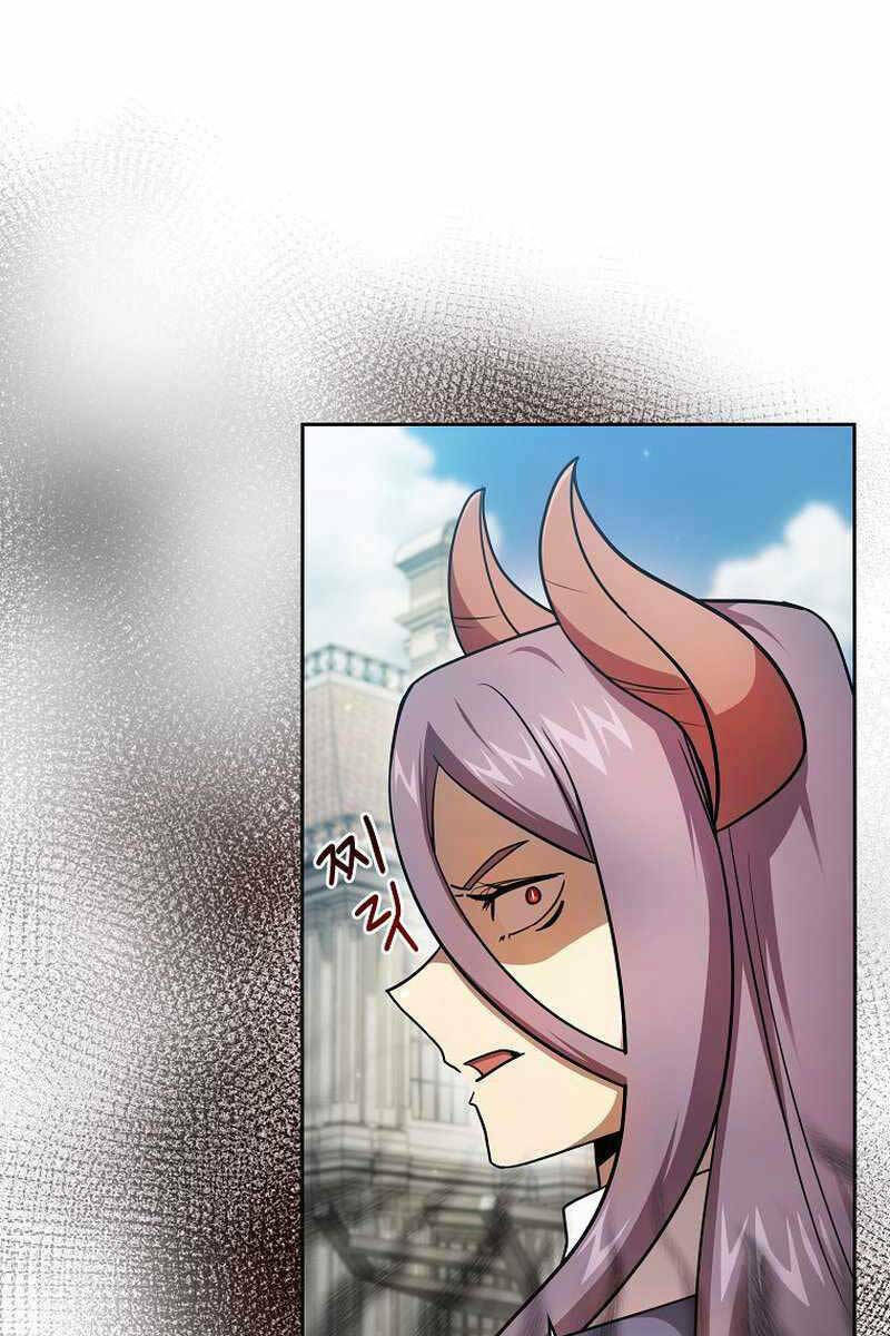 Có Thật Đây Là Anh Hùng Không? - Chương 92