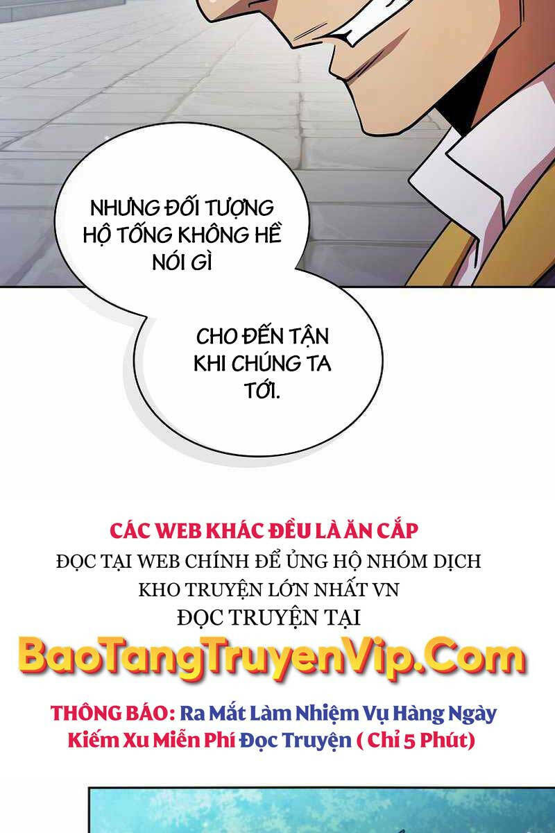 Có Thật Đây Là Anh Hùng Không? - Chương 92