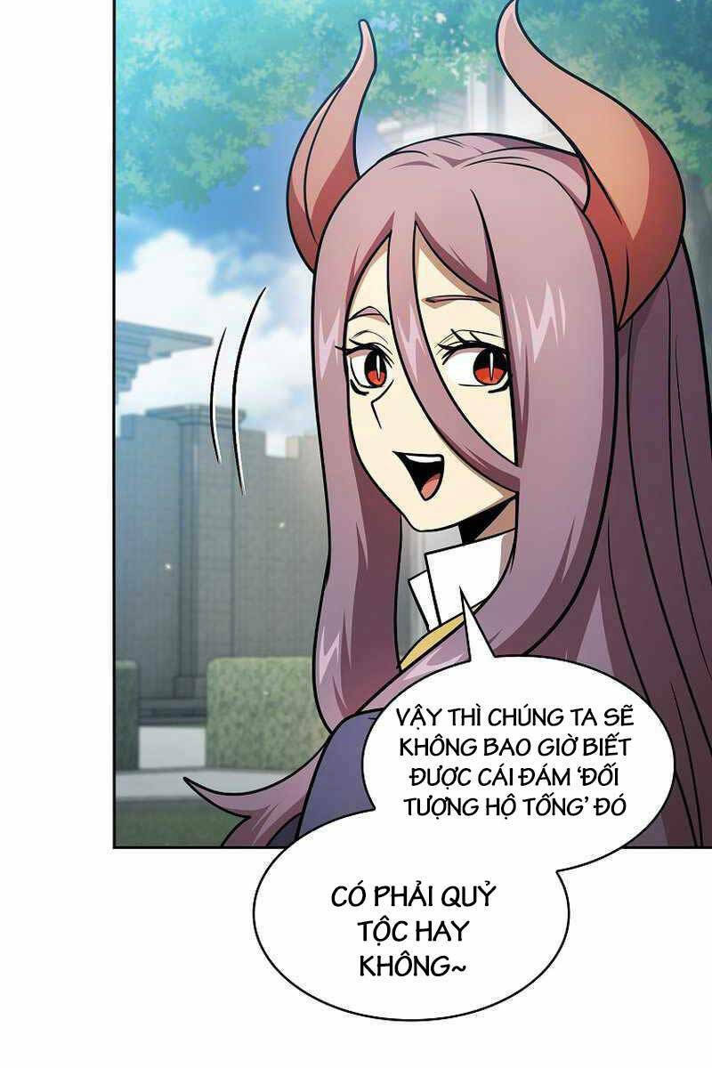 Có Thật Đây Là Anh Hùng Không? - Chương 92